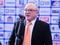 Румен Стоилов