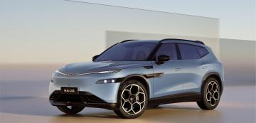 <p>Volkswagen ID. Unyx 08</p>