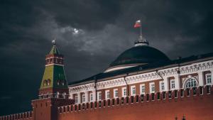 Кремъл