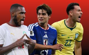 Ден 19 на Мондиал 2026: кой гол заслужава да бъде №1? Ти решаваш!