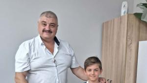 Мартин Минчев