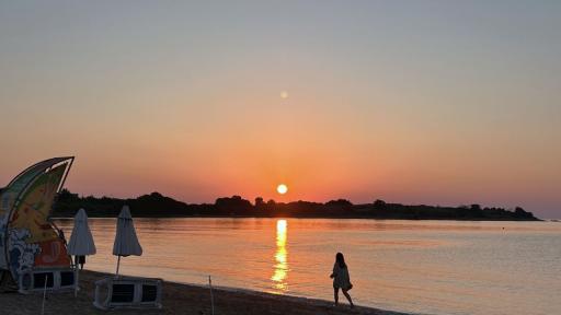 https://m.netinfo.bg/media/images/51346/51346930/512-288-dzhulaj-morning.jpg