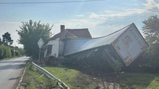 https://m.netinfo.bg/media/images/51346/51346994/512-288-tir-lipen-mantinela-kyshta.jpg