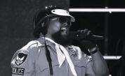 Почина вокалистът на Village People Виктор Уилис