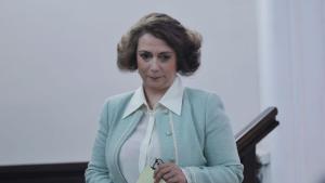 Милена Иванова Шиварова