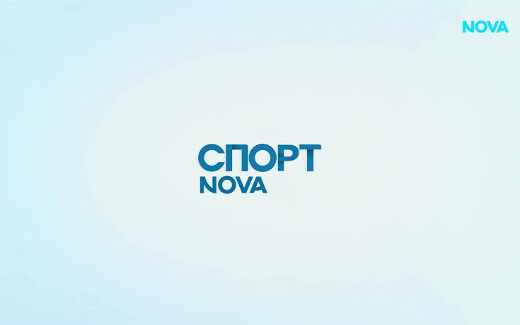 Новините на NOVA - обедна емисия (01.07.2026)0