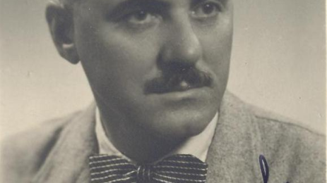Асен Разцветников