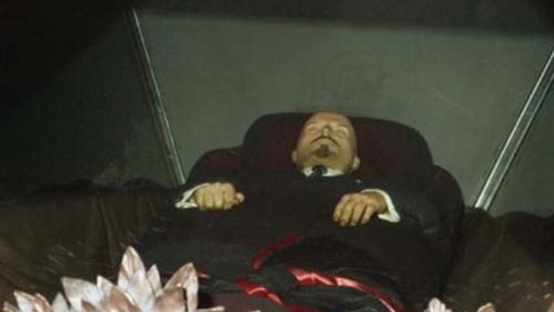 Георги Димитров