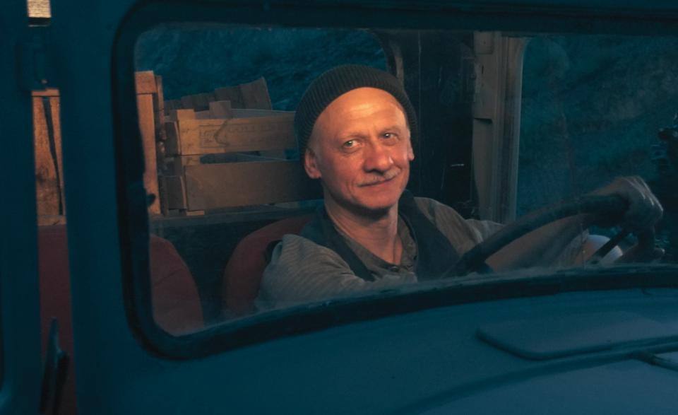 Пилоти