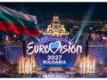 Евровизия