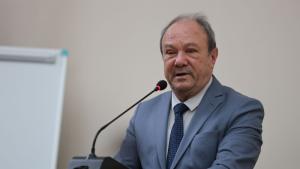 Юлиан Ревалски