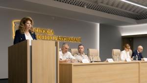 Илияна Йотова