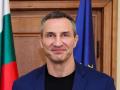 кличко