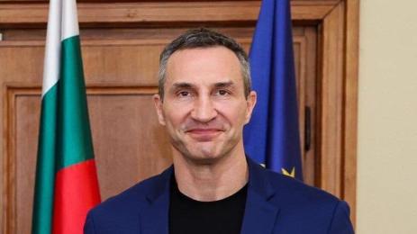 кличко