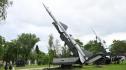 Националния военноисторически музей