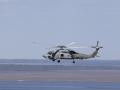 MH60S Seahawk