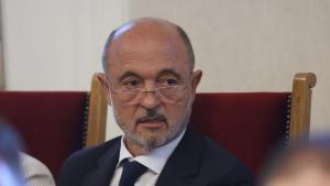 Асен Меджидиев