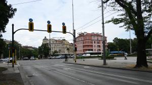 орлов мост