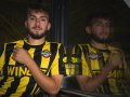 Велиян Видолов