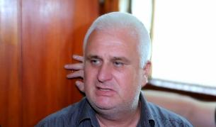 Обвиняемият за фаталната катастрофа на АМ "Тракия": Ръководил съм футболен отбор