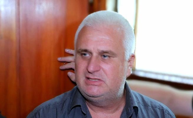 Обвиняемият за фаталната катастрофа на АМ 