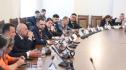 Комисията по европейските въпроси и контрол на европейските фондове