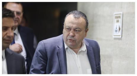 хамид хамид