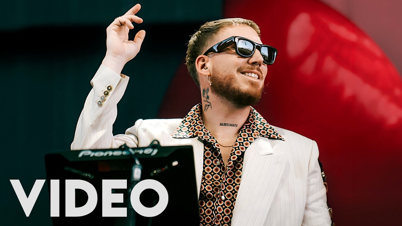 Hugel, Ultra Nate, Imael Angel - Movin' To The Sun (DJ Dark Remix)
