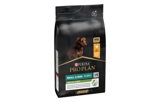 Purina pro plan