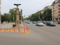орлов мост