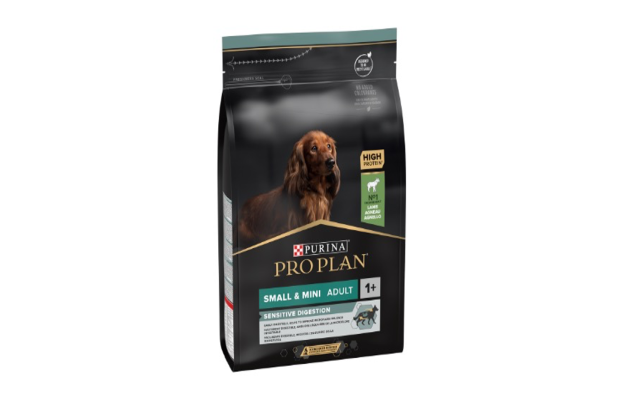 Purina pro plan