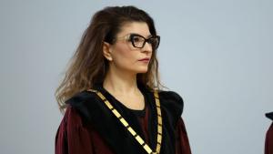 Десислава Атанасова