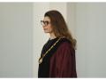 Десислава Атанасова