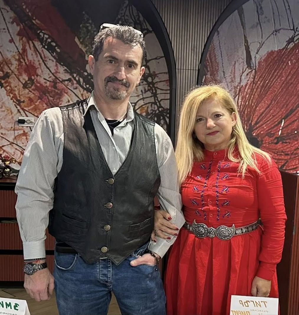 марковскик