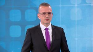 Мартин Георгиев