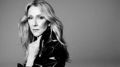 Celine Dion се подготвя за голямото си завръщане на сцената с нов сингъл