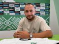 Айкут Рамадан