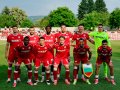 cska цска марек