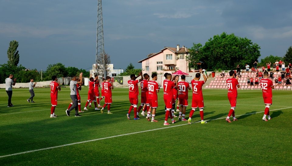 cska цска марек1