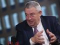 Илия Лазаров