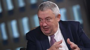 Илия Лазаров