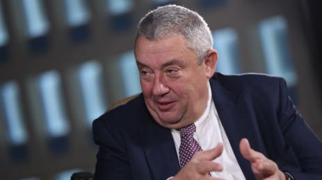 Илия Лазаров