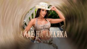 Айде на айляка
