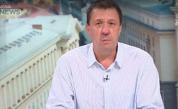 Eнергиен експерт: АЕЦ „Белене“ може да бъде построена преди новите блокове в АЕЦ „Козлодуй“