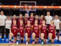 Румъния U20 България U20