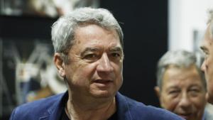 Емануил Йорданов