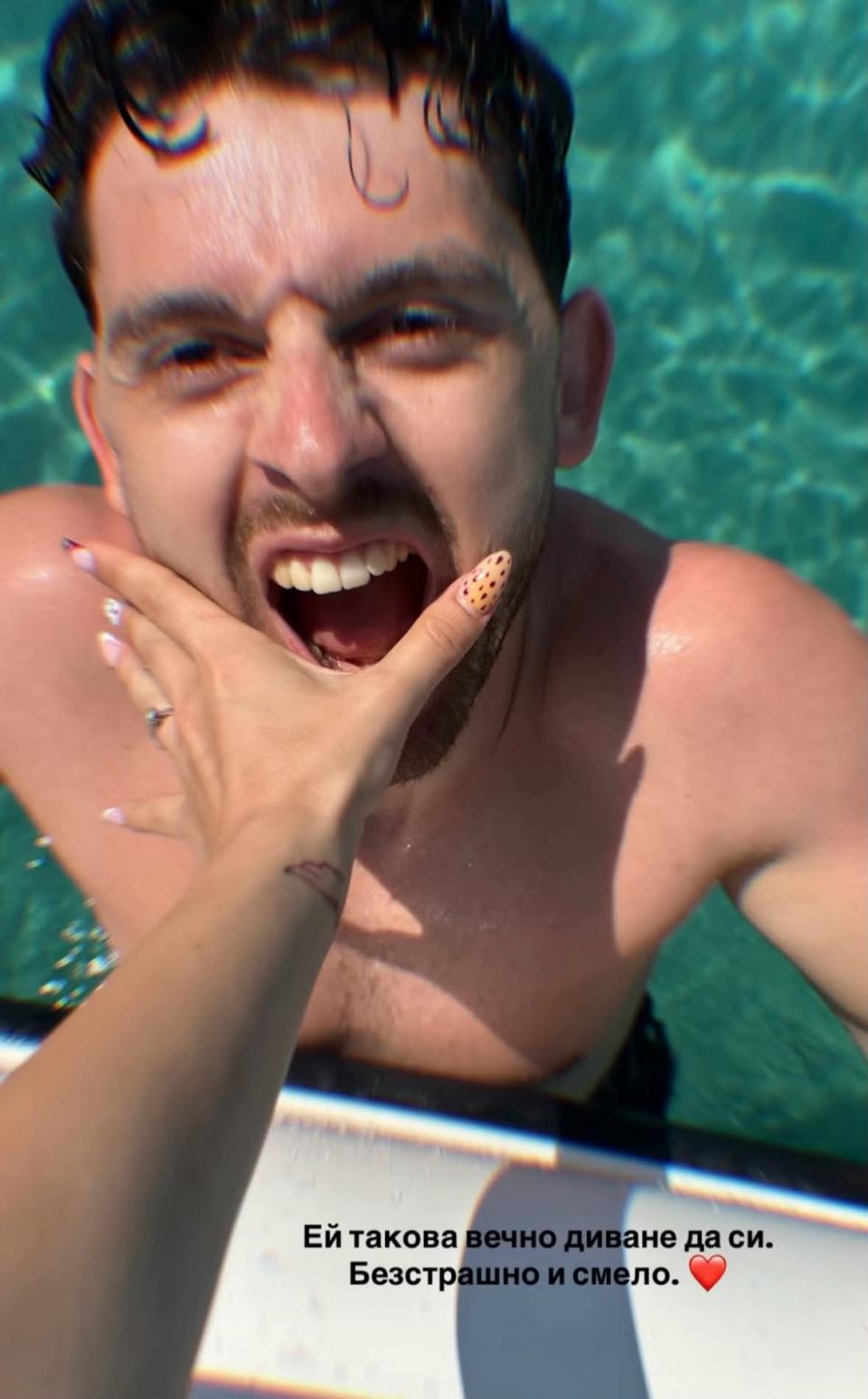 l