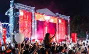 Coca-Cola The Voice Турнето 2026 носи Hype the Vibe енергията във Варна на 15 юли