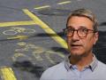 Трайчо Трайков