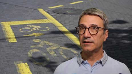 Трайчо Трайков